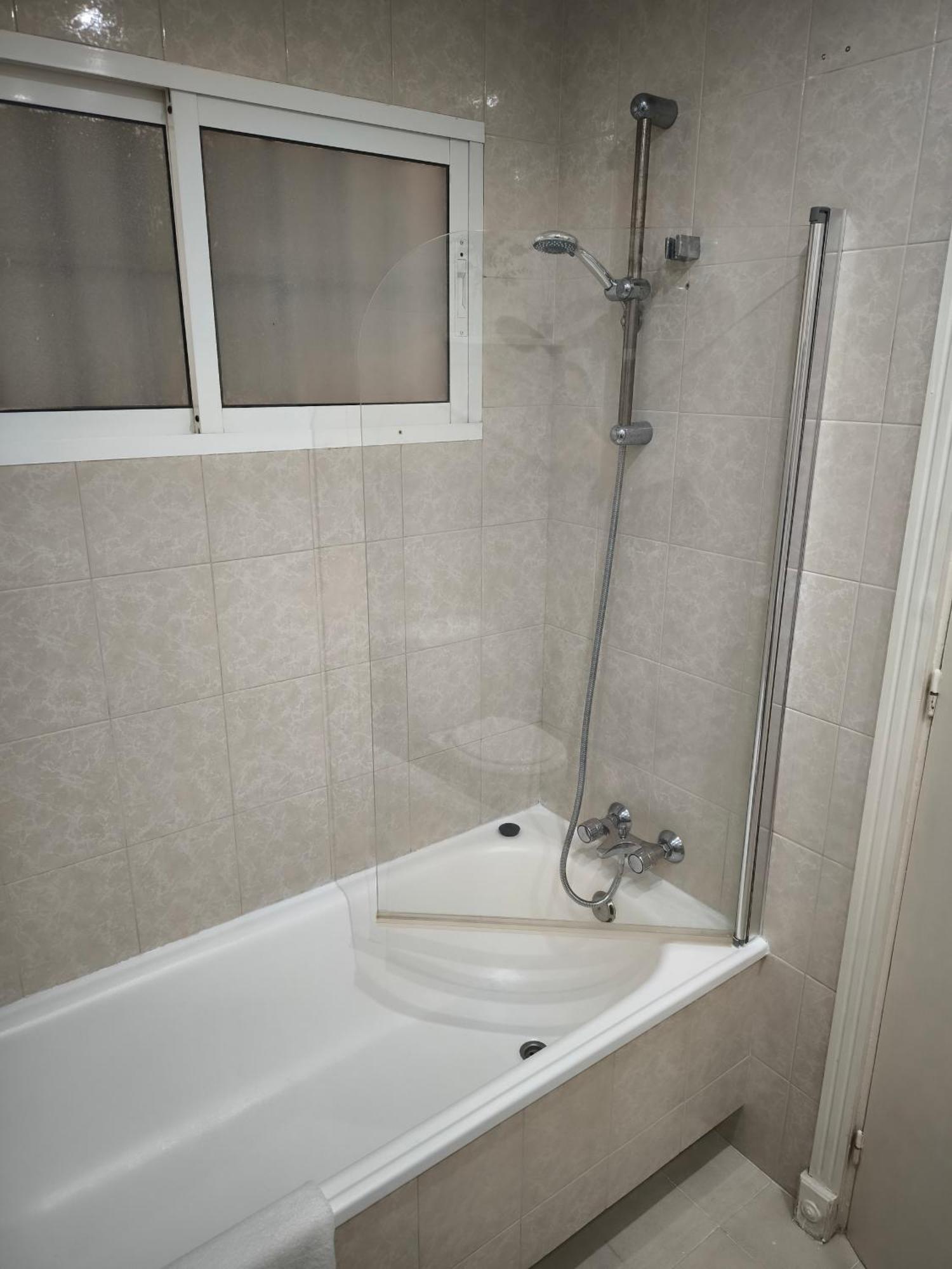 Apartamento Tango Fuengirola Zewnętrze zdjęcie
